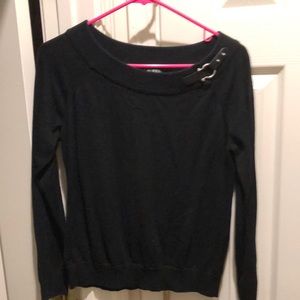 Women’s Lauren Ralph Lauren sweatshirt size Large